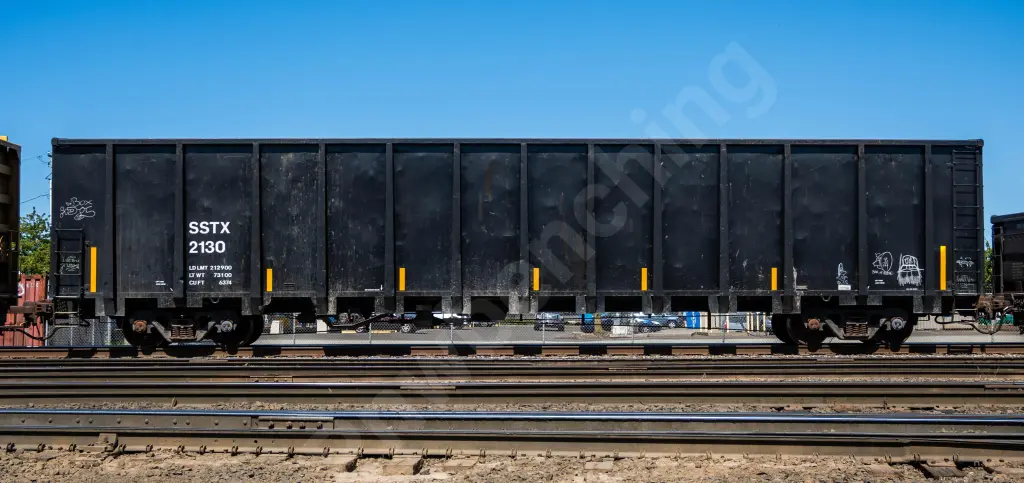 SSTX2130 - NORTH-AMERICA