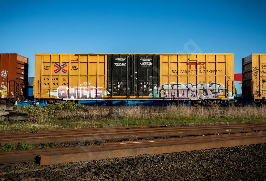 TBOX638082 - NORTH-AMERICA