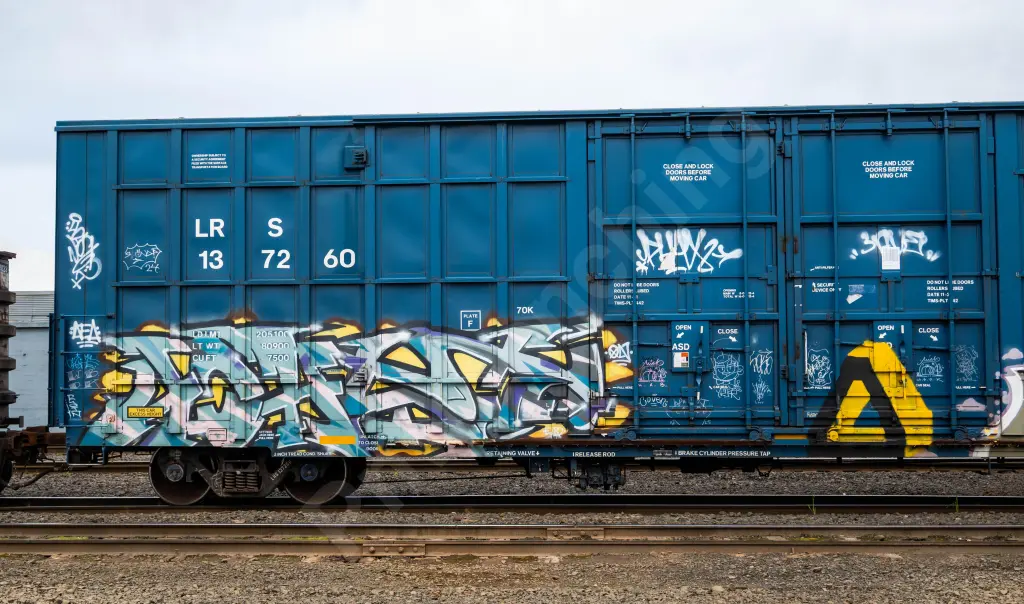 LRS137260 - NORTH-AMERICA