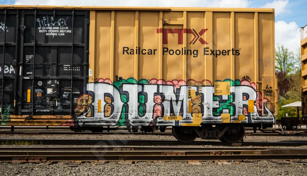 TBOX663174 - NORTH-AMERICA