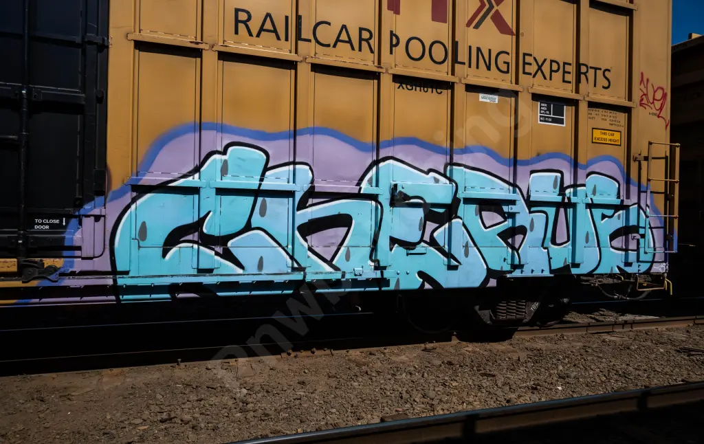 TBOX633854 - NORTH-AMERICA