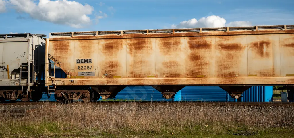 QEMX62087 - NORTH-AMERICA