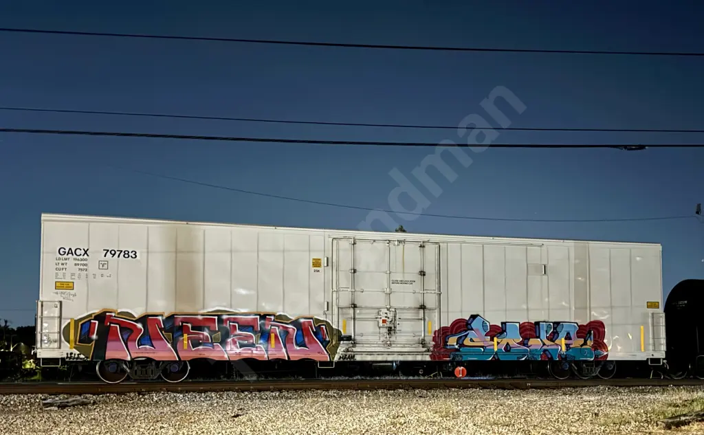 GACX79783 - NORTH-AMERICA