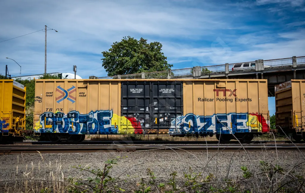 TBOX662154 - NORTH-AMERICA