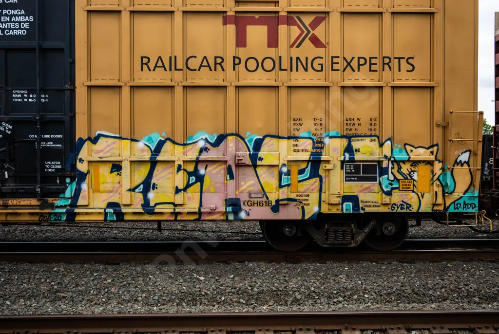 TBOX643068 - NORTH-AMERICA