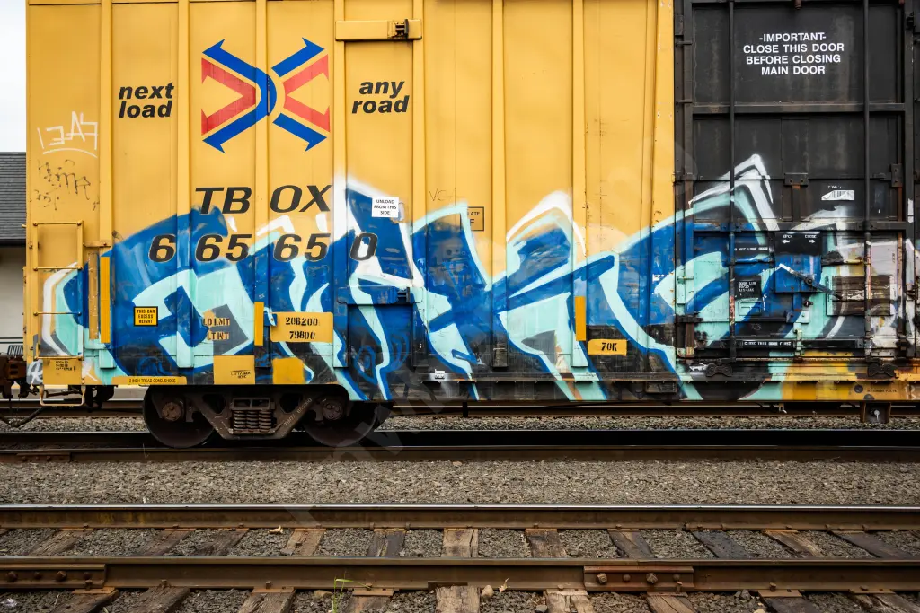 TBOX665650 - NORTH-AMERICA