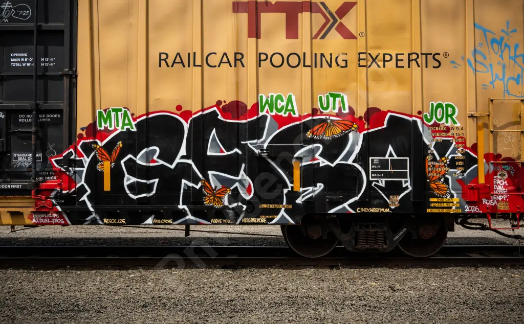 TBOX668302 - NORTH-AMERICA