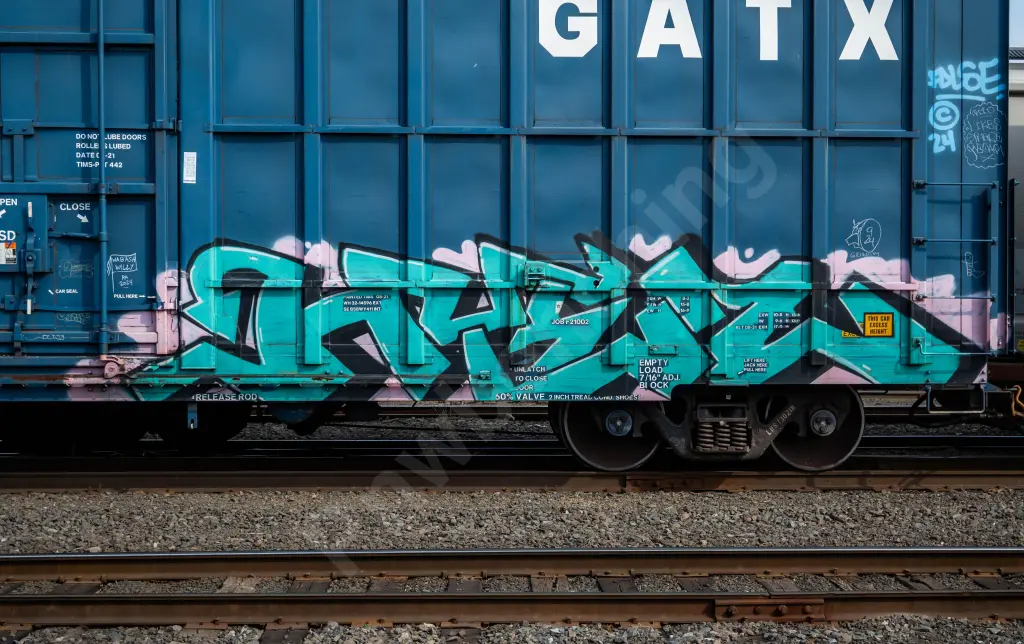 LRS130218 - NORTH-AMERICA