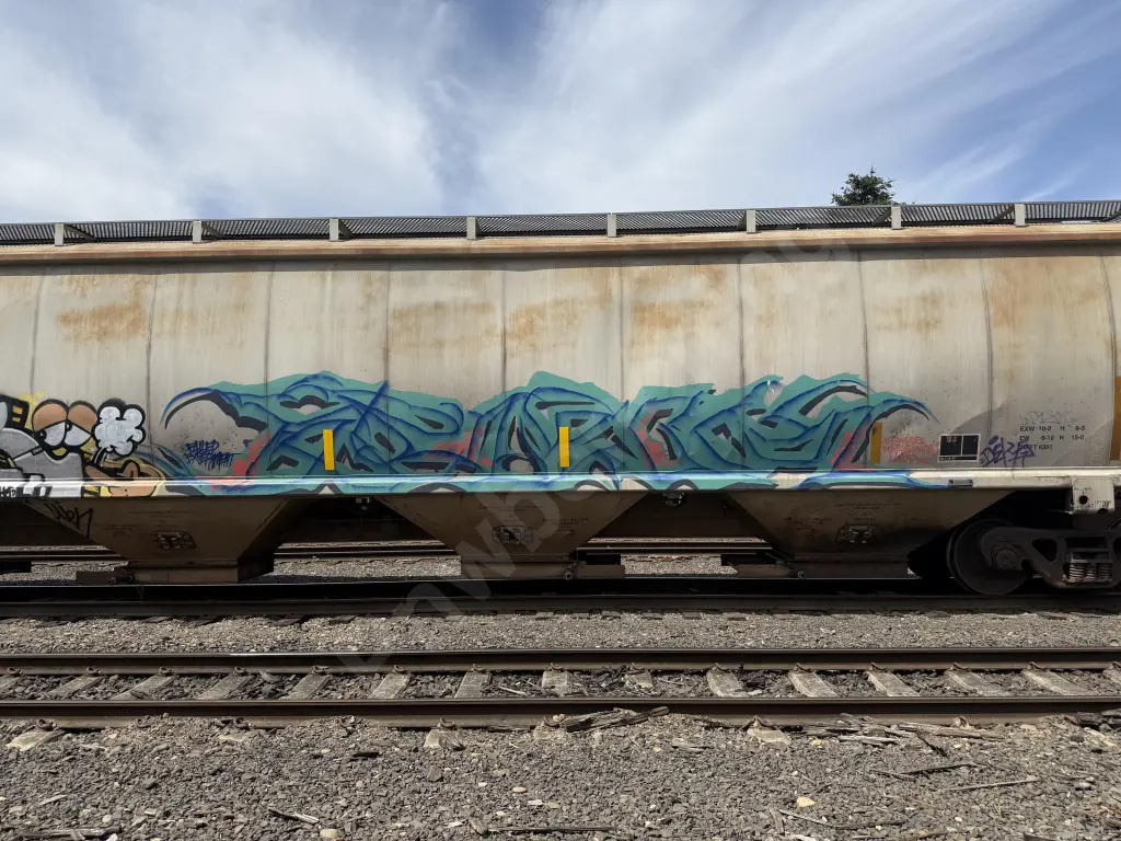 MWCX480489 - NORTH-AMERICA
