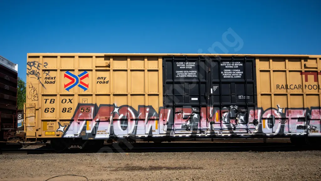 TBOX638255 - NORTH-AMERICA