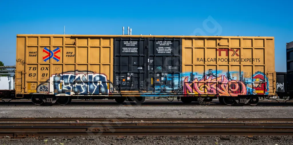 TBOX638114 - NORTH-AMERICA