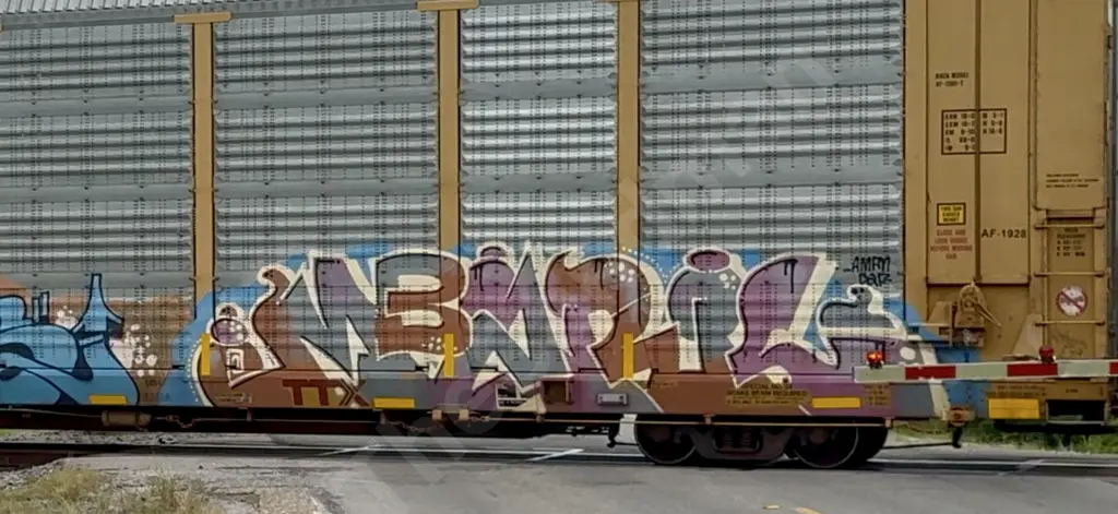 ETTX716777 - NORTH-AMERICA