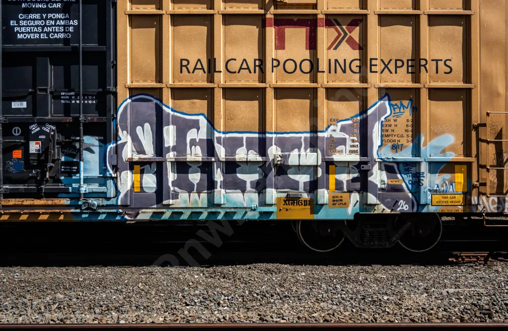 TBOX664799 - NORTH-AMERICA