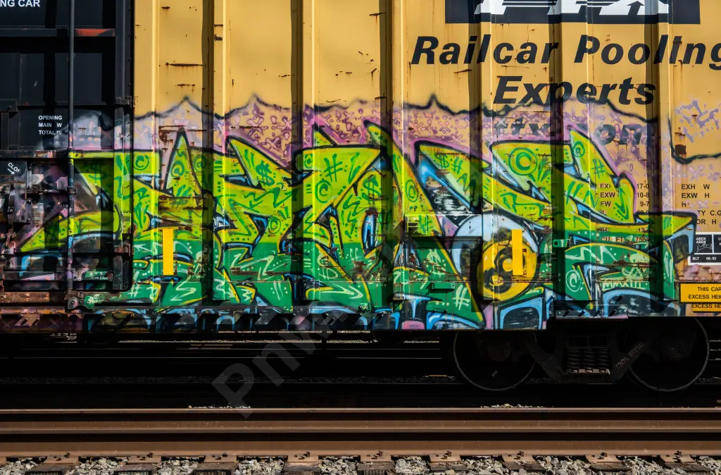 TBOX660341 - NORTH-AMERICA
