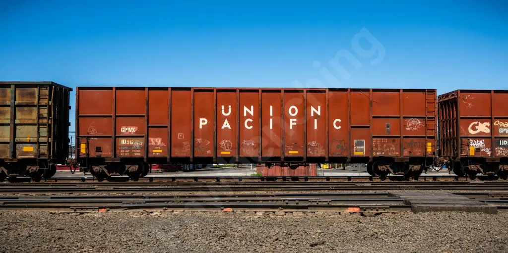 GPWX1096 - NORTH-AMERICA