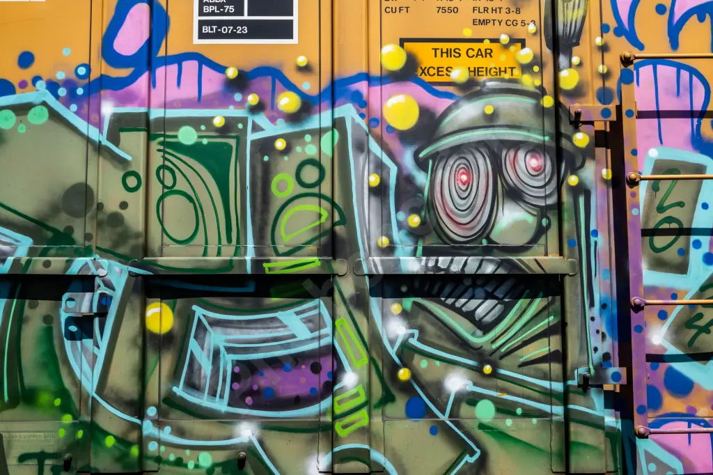 TBOX633348 - NORTH-AMERICA