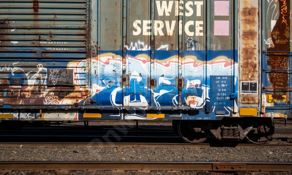 SSW67882 - NORTH-AMERICA