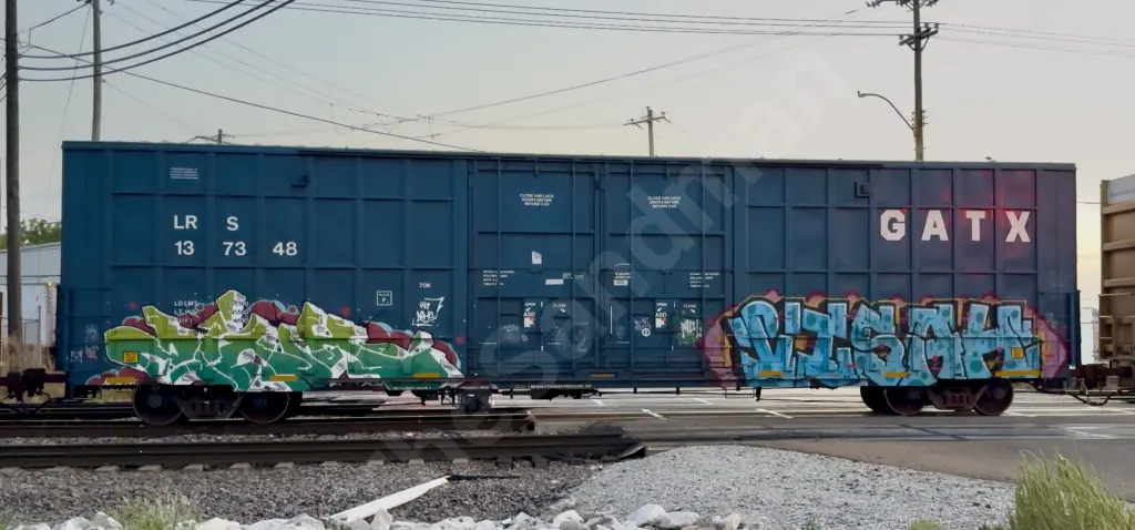 LRS137348 - NORTH-AMERICA