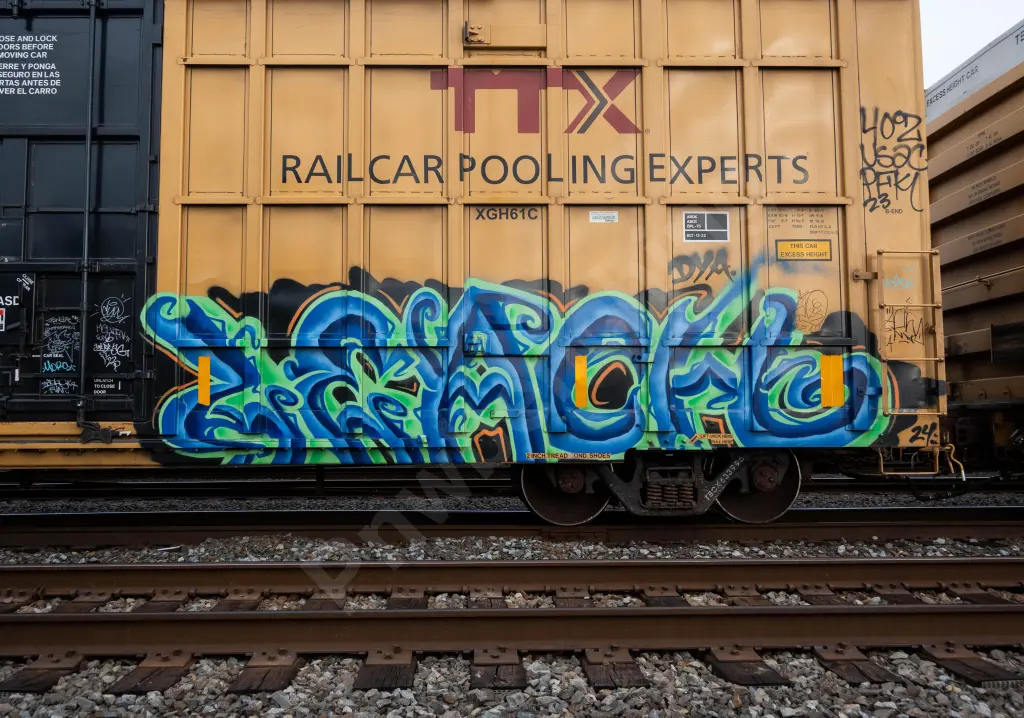 TBOX633996 - NORTH-AMERICA
