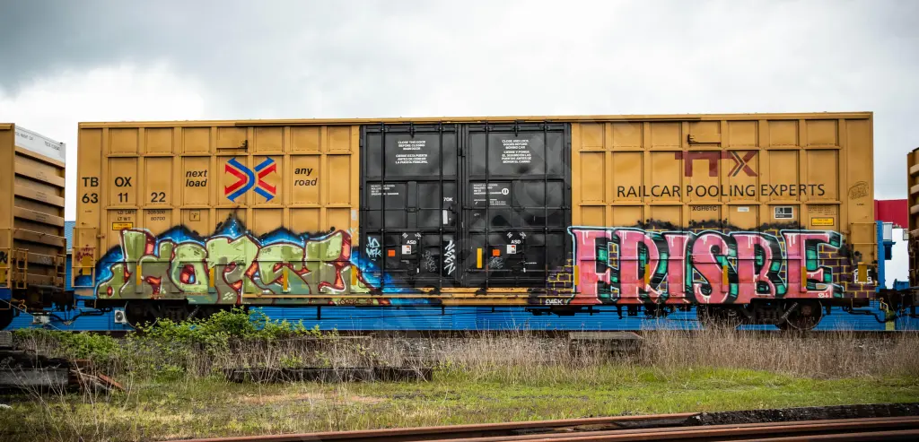 TBOX631122 - NORTH-AMERICA