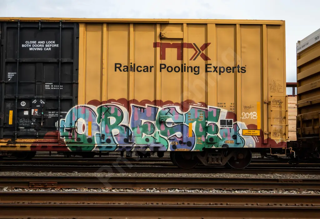 TBOX662040 - NORTH-AMERICA
