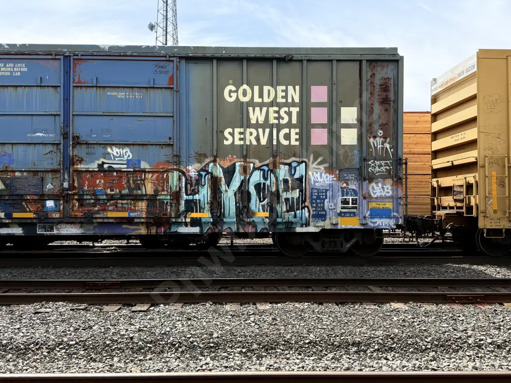 SSW67853 - NORTH-AMERICA