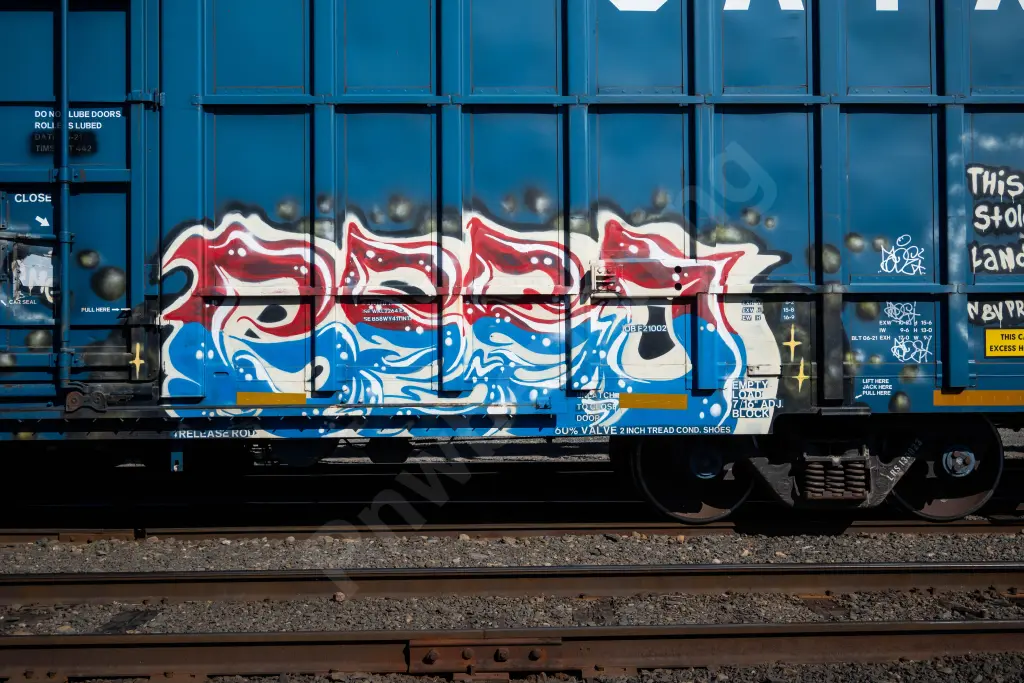 LRS130023 - NORTH-AMERICA
