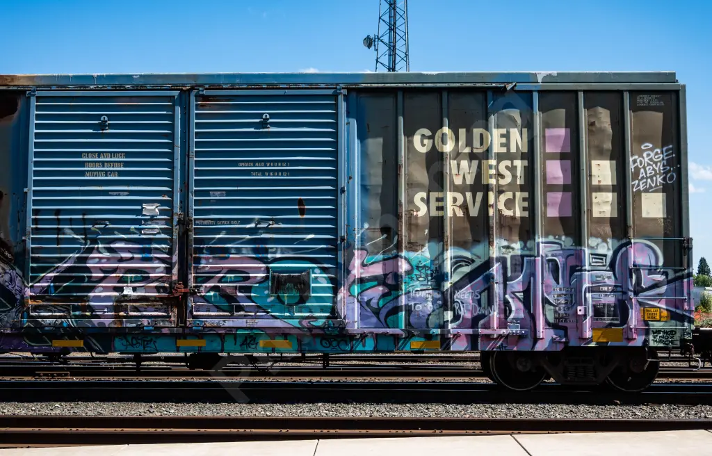 SSW67862 - NORTH-AMERICA