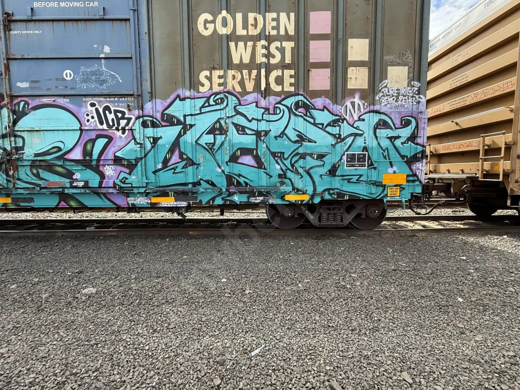 SSW67298 - NORTH-AMERICA