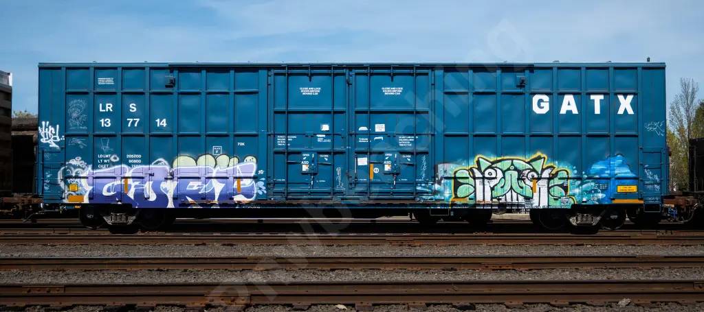 LRS137714 - NORTH-AMERICA