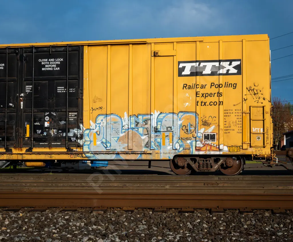 TBOX665629 - NORTH-AMERICA