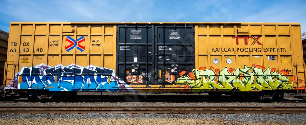 TBOX634348 - NORTH-AMERICA