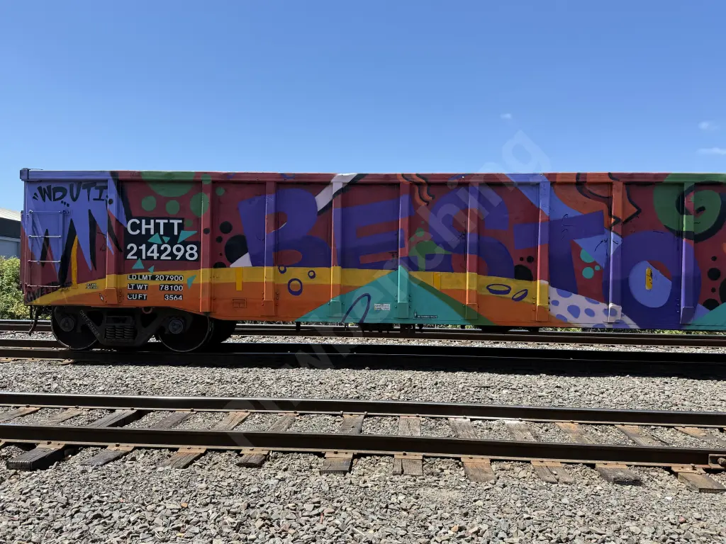 CHTT214298 - NORTH-AMERICA
