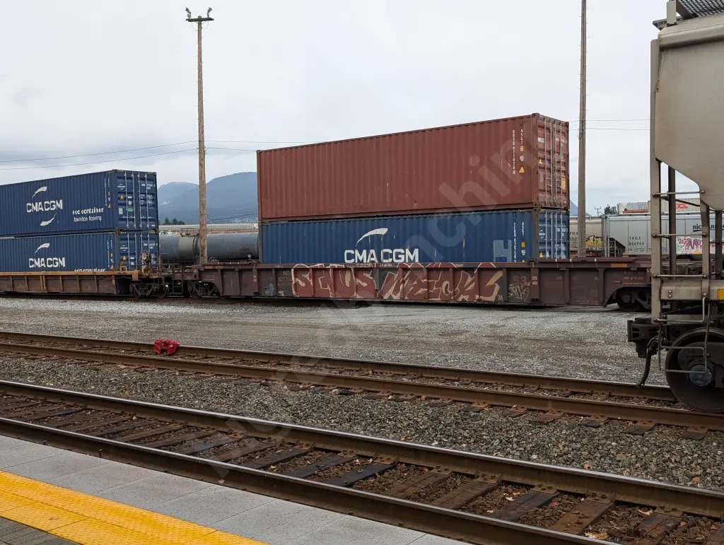 CP527744 - NORTH-AMERICA