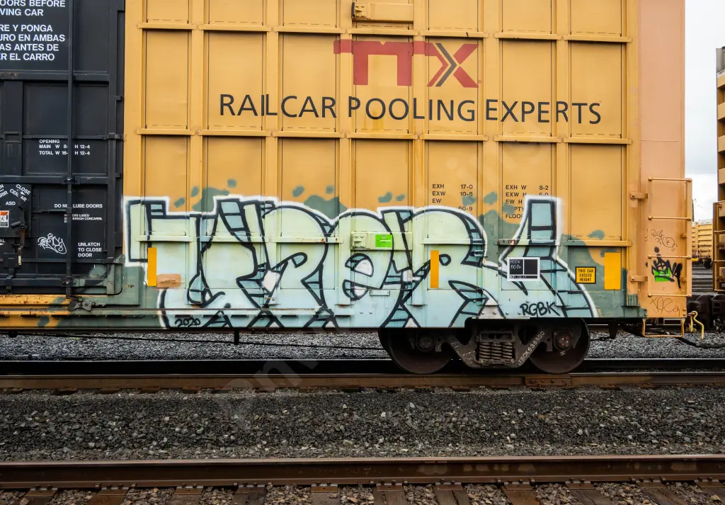 TBOX638550 - NORTH-AMERICA