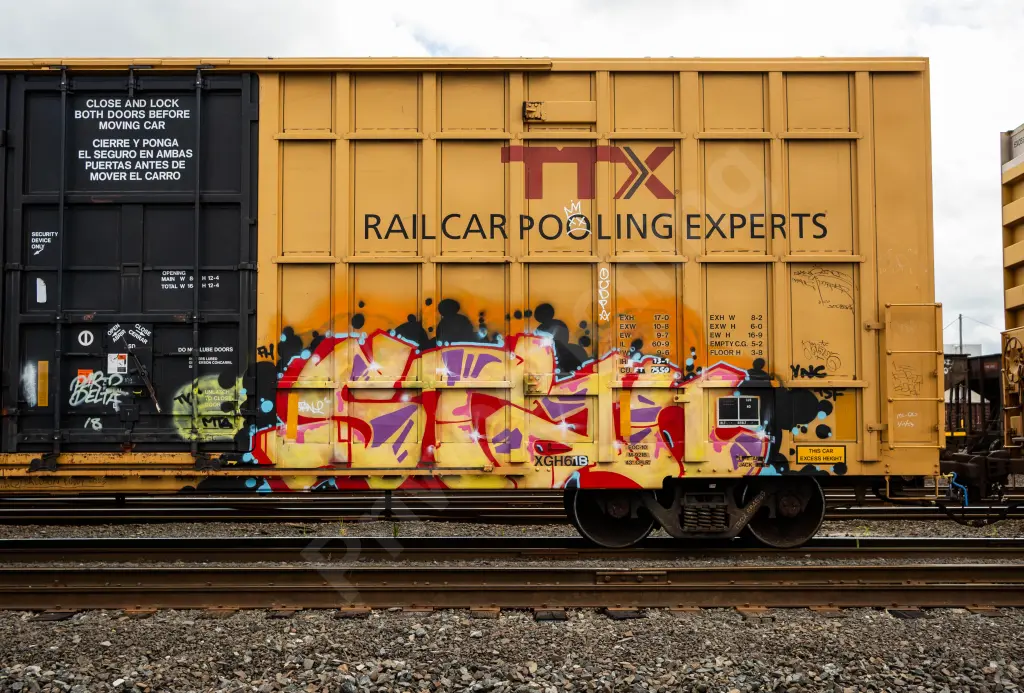 TBOX664599 - NORTH-AMERICA