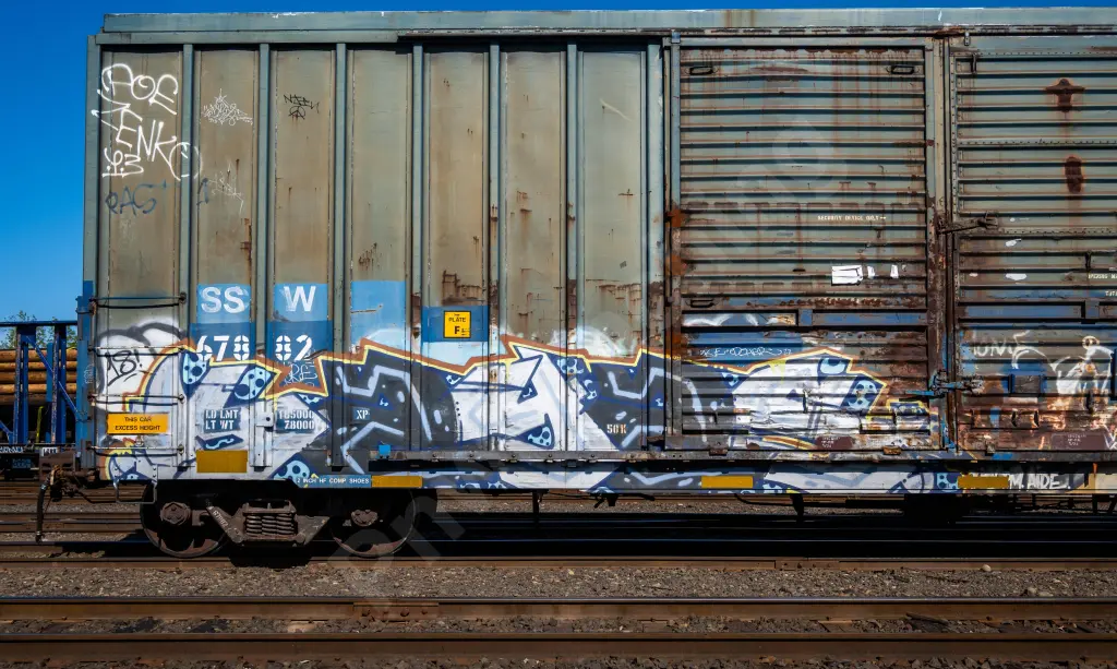 SSW67882 - NORTH-AMERICA