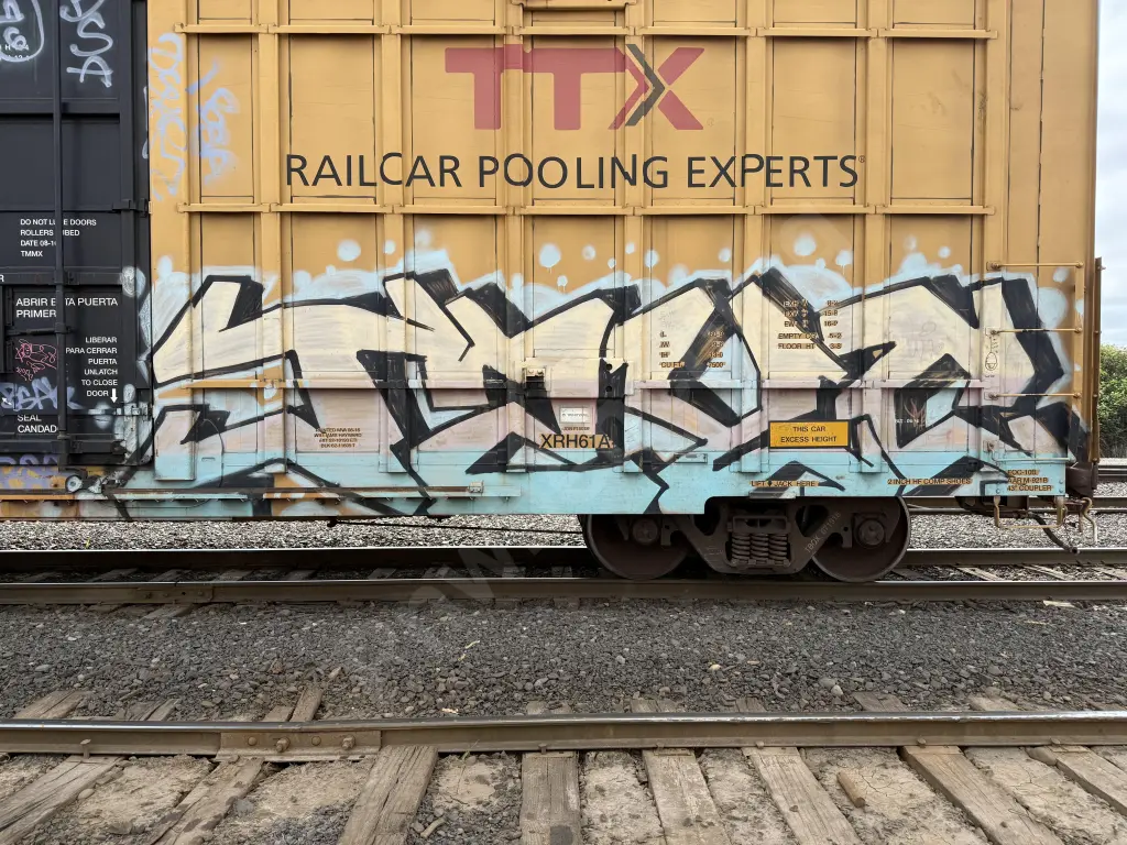 TBOX671916 - NORTH-AMERICA