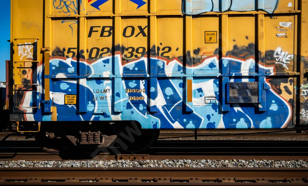 FBOX502392 - NORTH-AMERICA