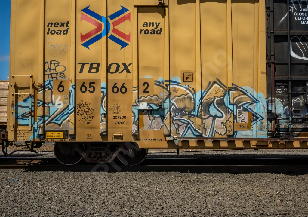 TBOX665662 - NORTH-AMERICA