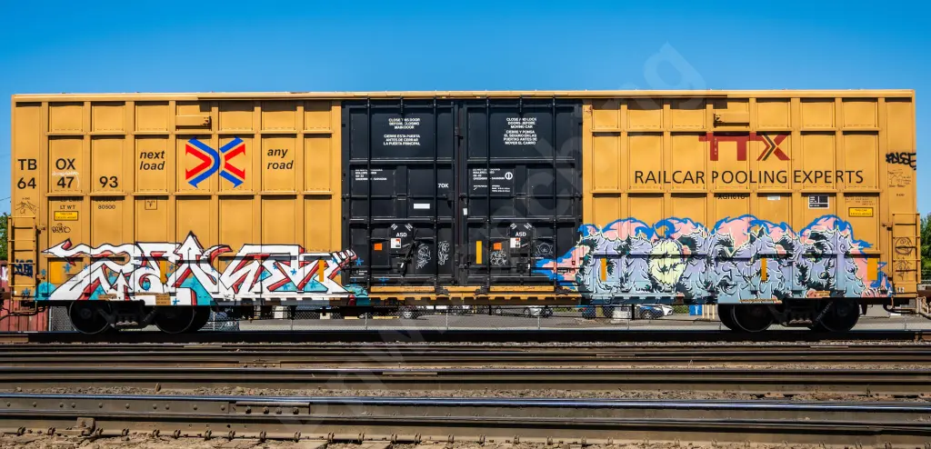 TBOX644793 - NORTH-AMERICA