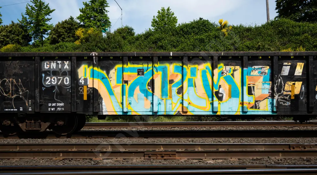 GNTX297041 - NORTH-AMERICA