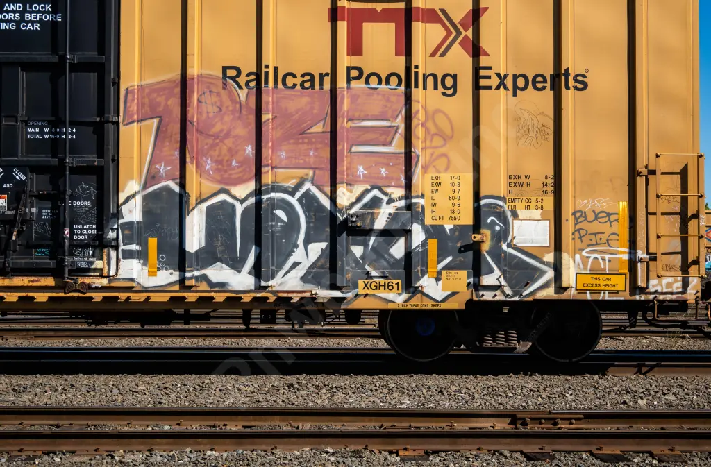 TBOX662163 - NORTH-AMERICA