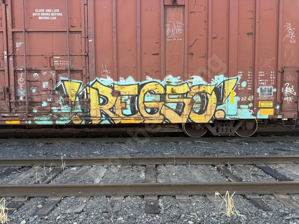 NS471192 - NORTH-AMERICA