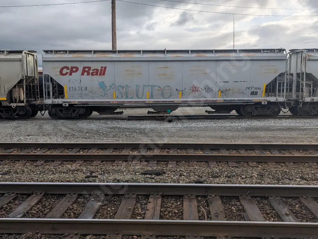 SOO115008 - NORTH-AMERICA