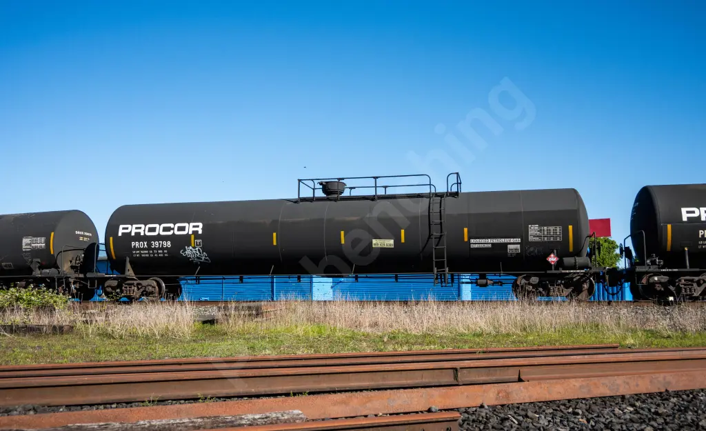 PROX39798 - NORTH-AMERICA