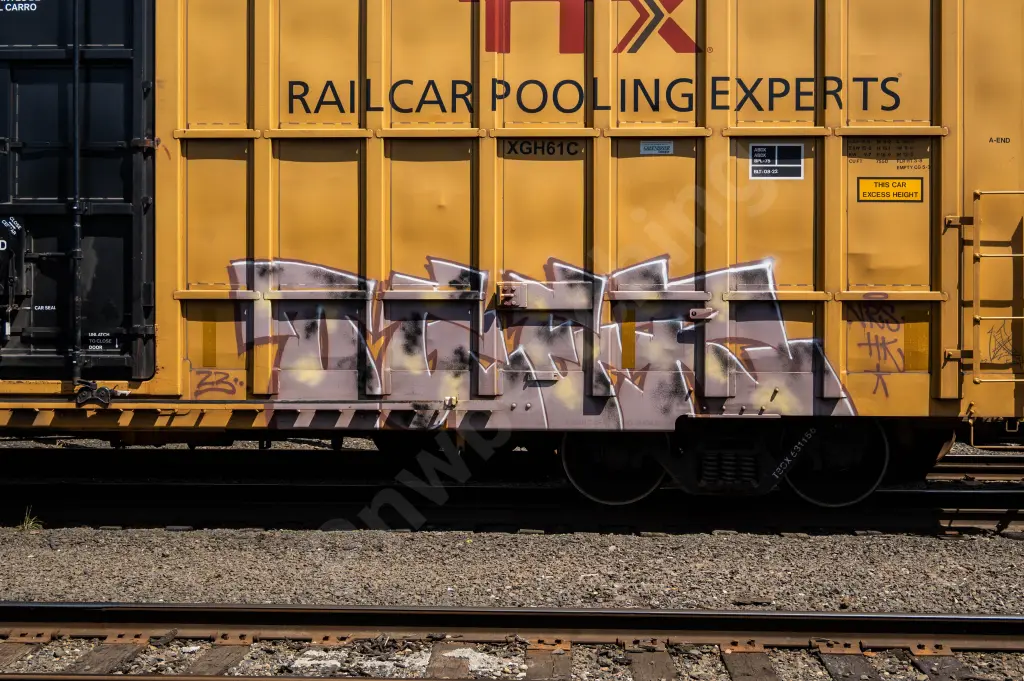 TBOX631156 - NORTH-AMERICA