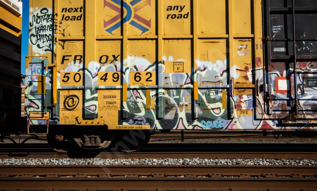 FBOX504962 - NORTH-AMERICA