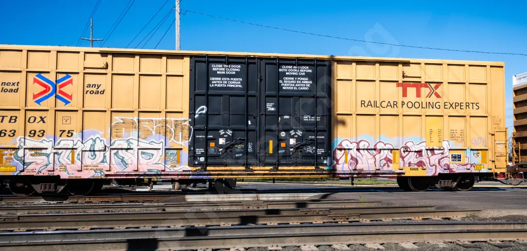 TBOX639375 - NORTH-AMERICA