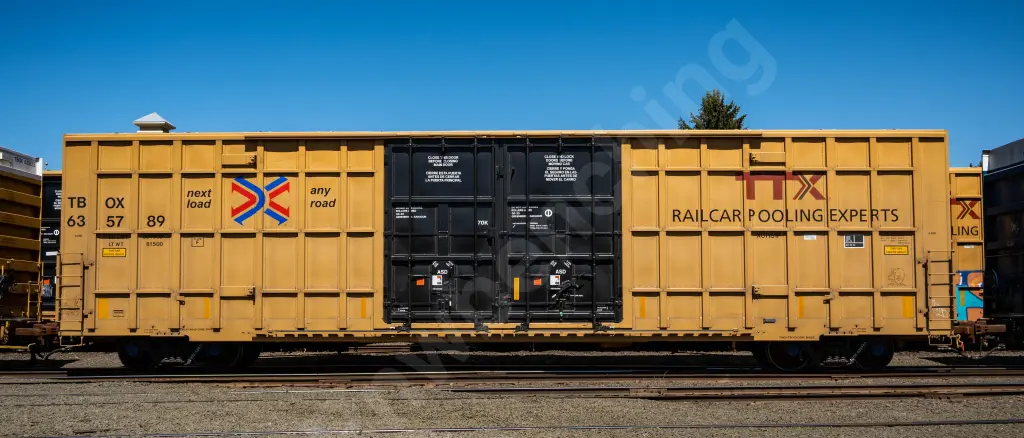 TBOX635789 - NORTH-AMERICA